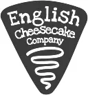 The English Cheesecake Companycatalogues