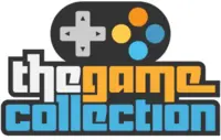 The Game Collectioncatalogues