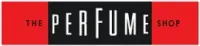 The Perfume Shop logo