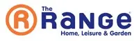 The Range logo