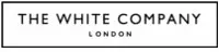 The White Company logo