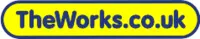 The Works logo