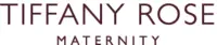 Tiffany Rose logo