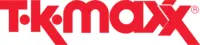 TK Maxx logo