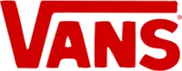 VANS logo