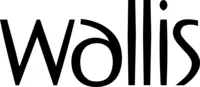 Wallis logo