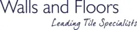 Walls and Floors logo