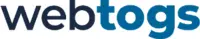 Webtogs logo