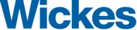 Wickes logo