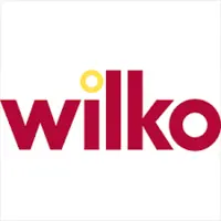 Wilko logo