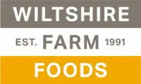 Wiltshire Farm Foods