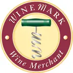 Winemark logo