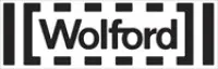 Wolford logo