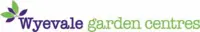 Wyevale Garden Centres logo