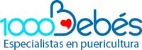 1000 bebes