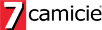 7 Camiciefolletos