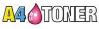 A4 Toner
