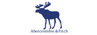 Abercrombie & Fitch