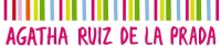Agatha Ruiz de la Prada