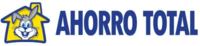 Ahorro Total