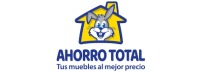Ahorro Total