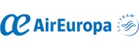 Air Europafolletos