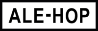 Ale-Hop folletos