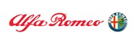Alfa Romeo folletos