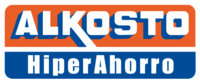 Alkosto folletos