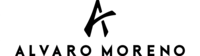 Álvaro Moreno