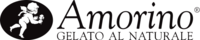Amorino folletos