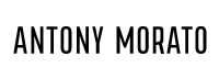 Antony Morato