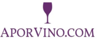 Aporvinofolletos