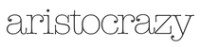 Aristocrazy folletos