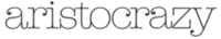 Aristocrazy folletos