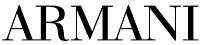 Armani folletos