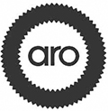 Aro folletos