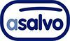 Asalvo folletos