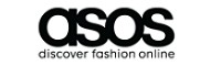 Asos