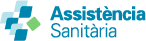 Assistència Sanitàriafolletos