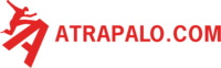 Atrápalo folletos