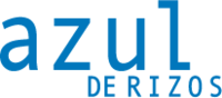 Azul de Rizosfolletos