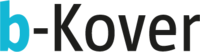 B-Kover