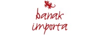 Banak Importa