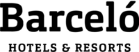 Barceló Hotel Group folletos