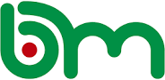 Barimueble