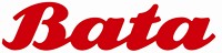 Bata Shoes folletos