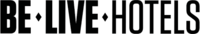 Be Live Hotels folletos
