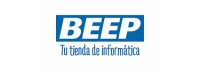 Beep