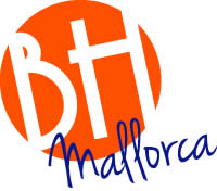 BH Mallorca Hotel folletos